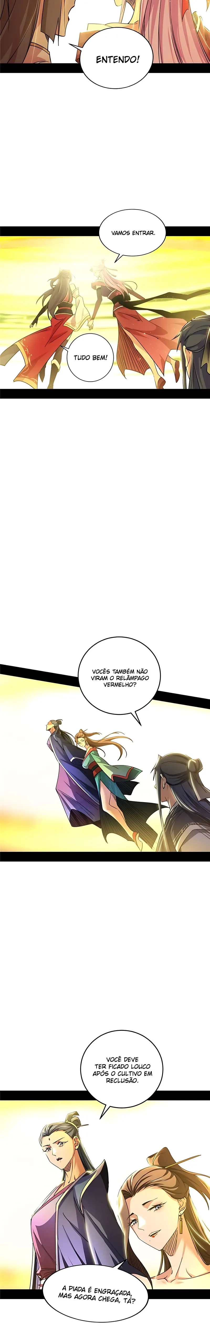 Página 7 do Capítulo 274
