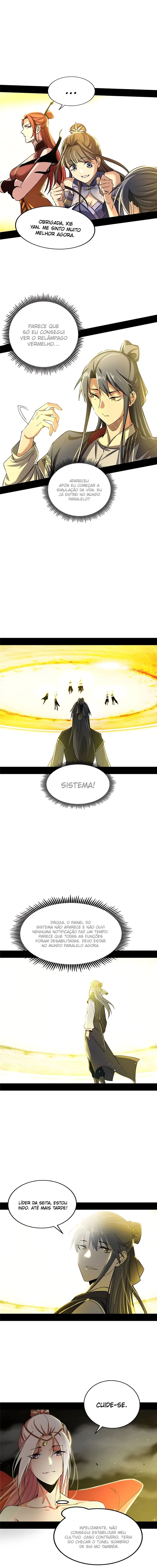Página 8 do Capítulo 274