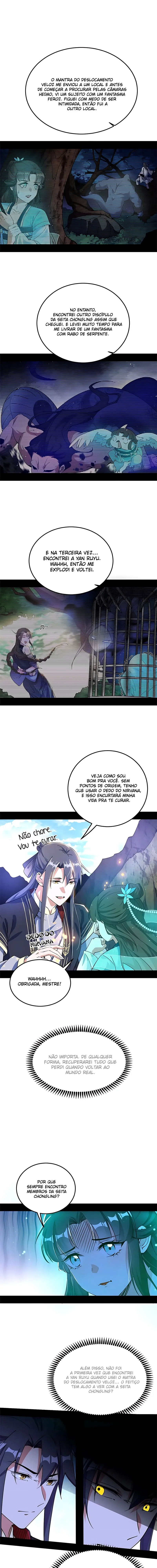 Página 6 do Capítulo 275