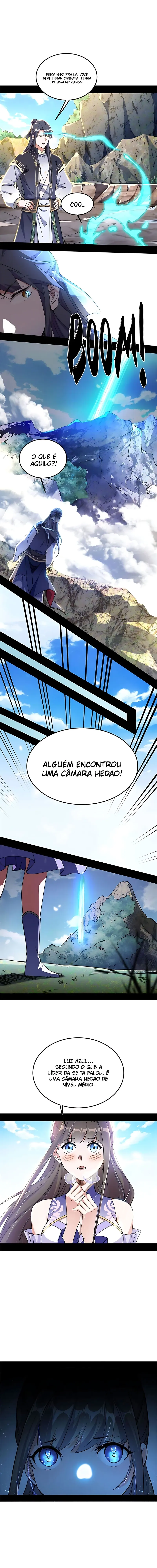 Página 8 do Capítulo 275