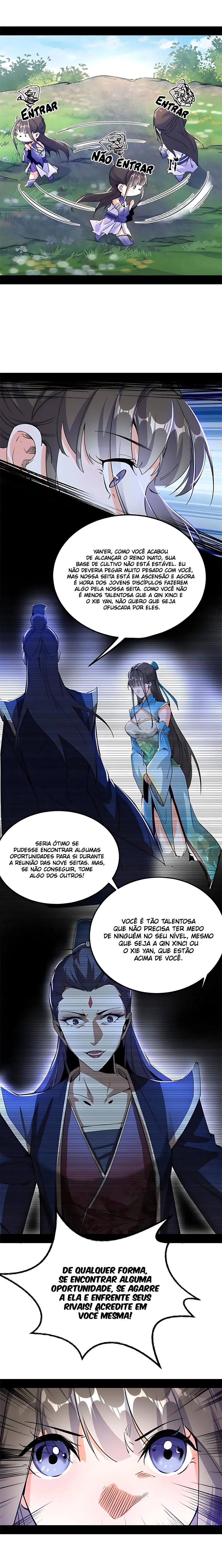 Página 9 do Capítulo 275