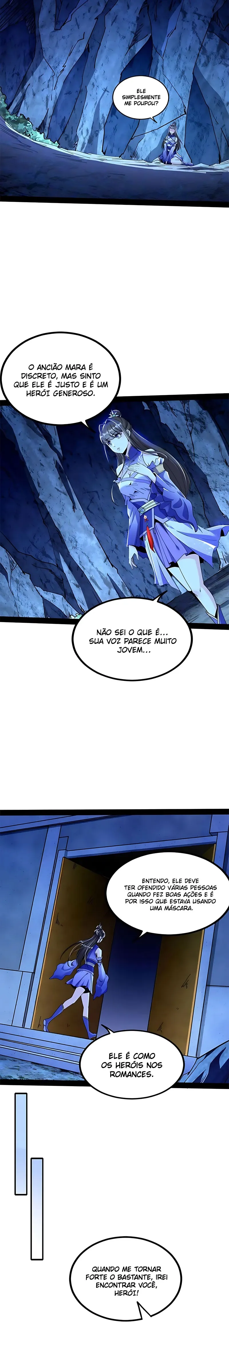 Página 11 do Capítulo 276