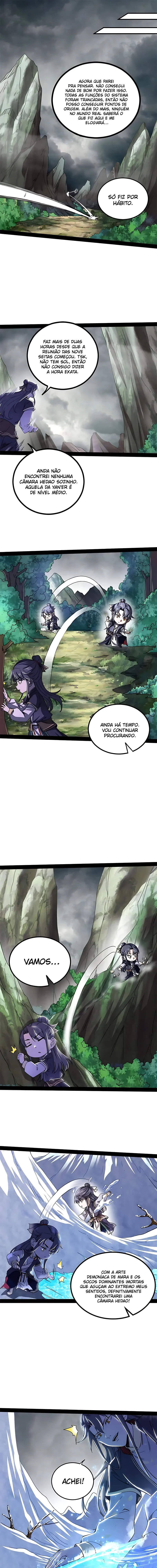 Página 12 do Capítulo 276