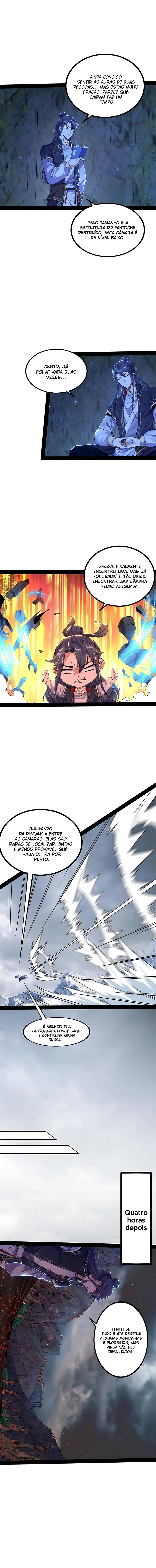 Página 14 do Capítulo 276
