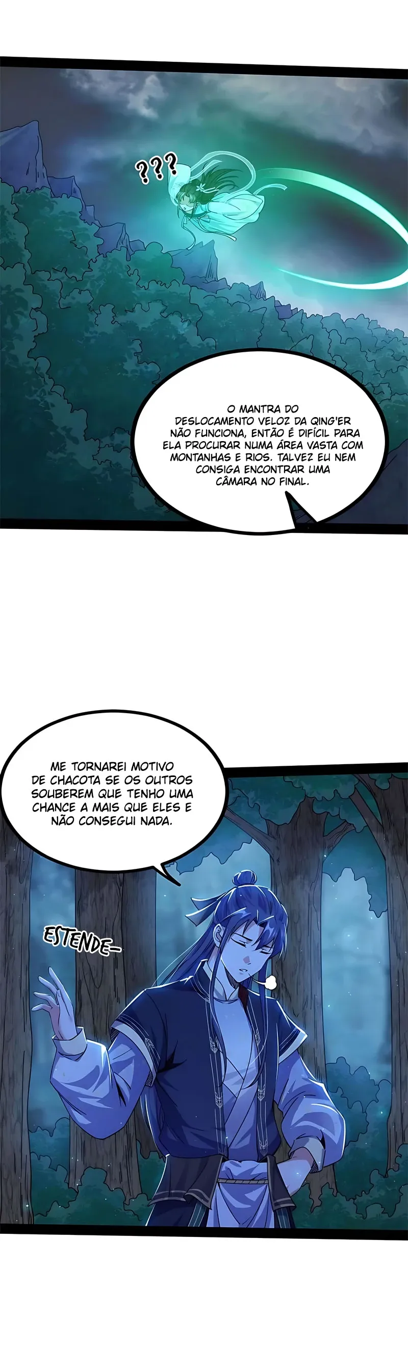 Página 15 do Capítulo 276