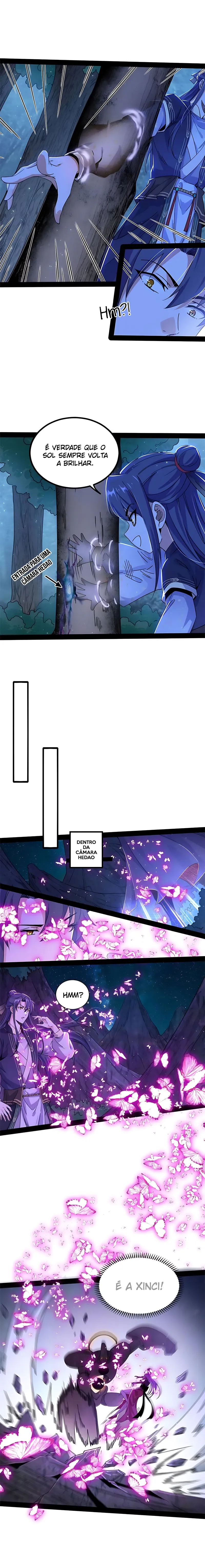 Página 16 do Capítulo 276