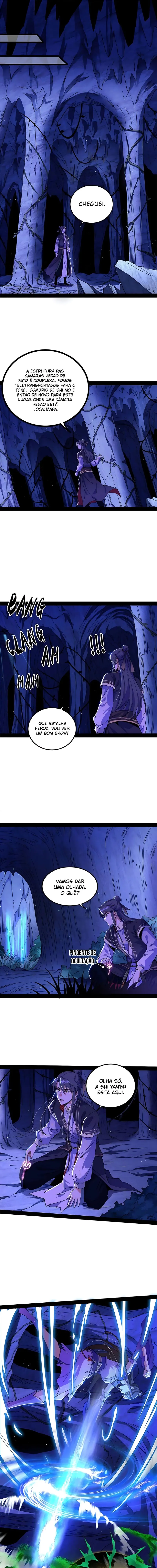 Página 4 do Capítulo 276