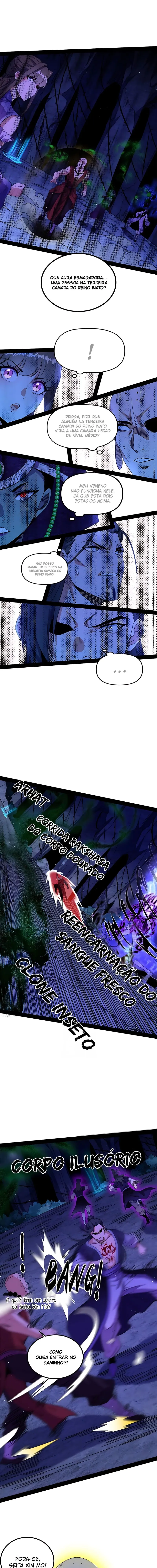 Página 6 do Capítulo 276