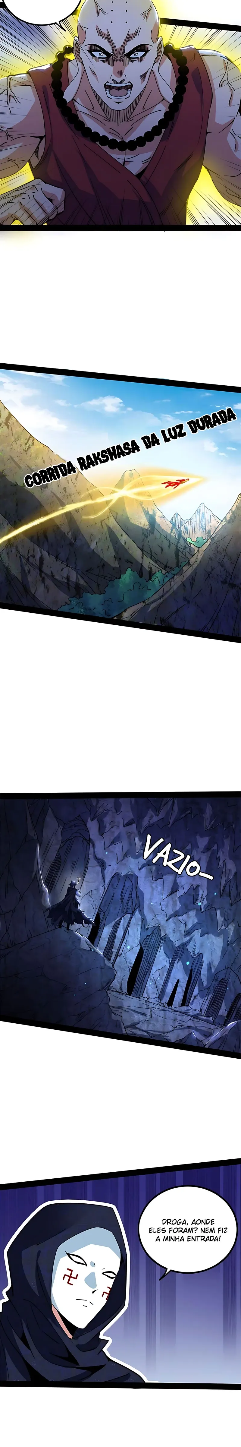 Página 7 do Capítulo 276