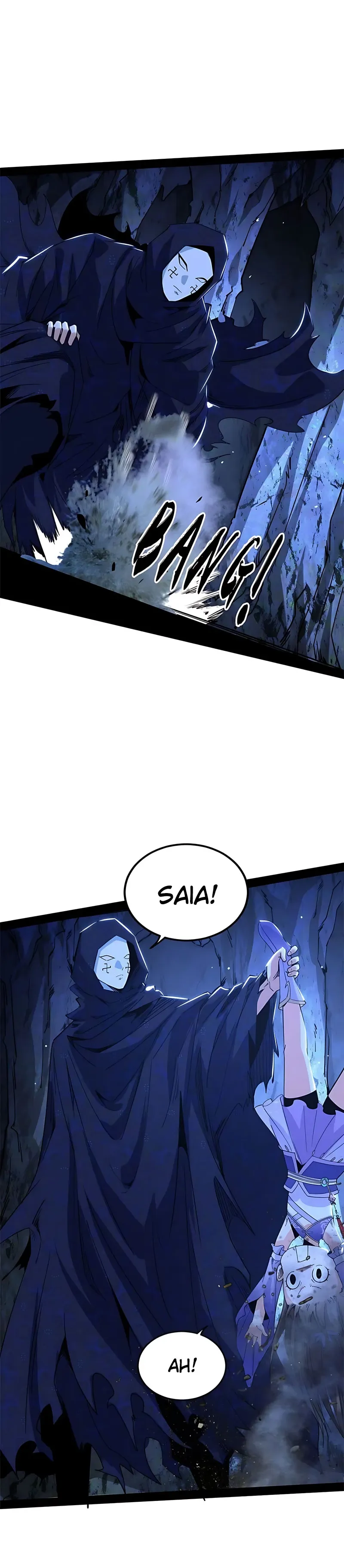 Página 9 do Capítulo 276