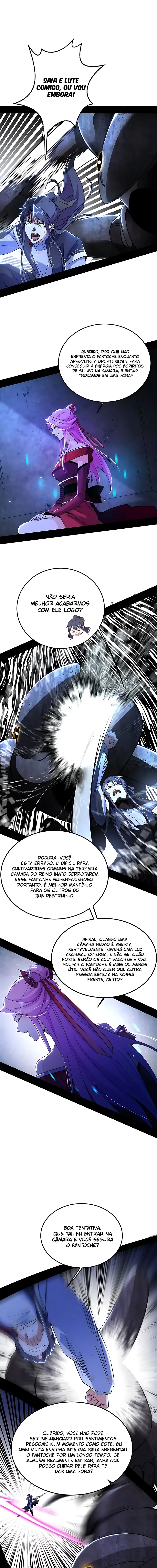 Página 10 do Capítulo 277
