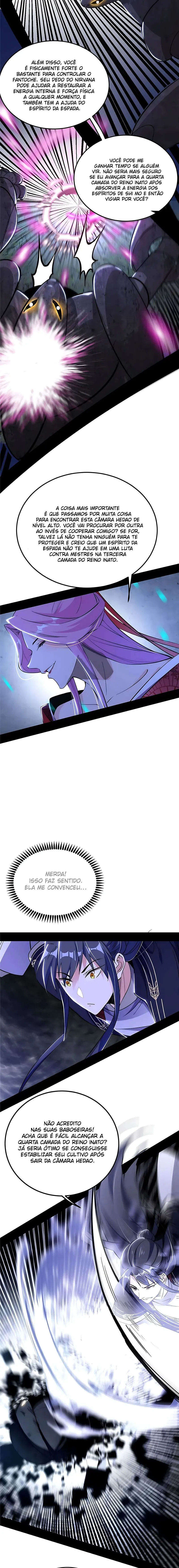 Página 11 do Capítulo 277