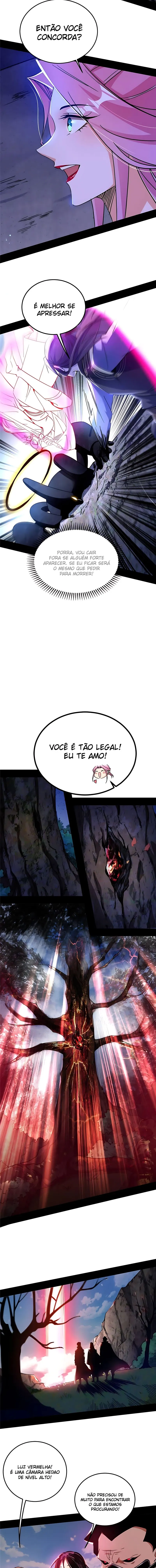 Página 12 do Capítulo 277