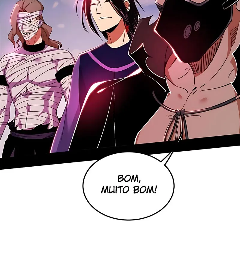 Página 13 do Capítulo 277