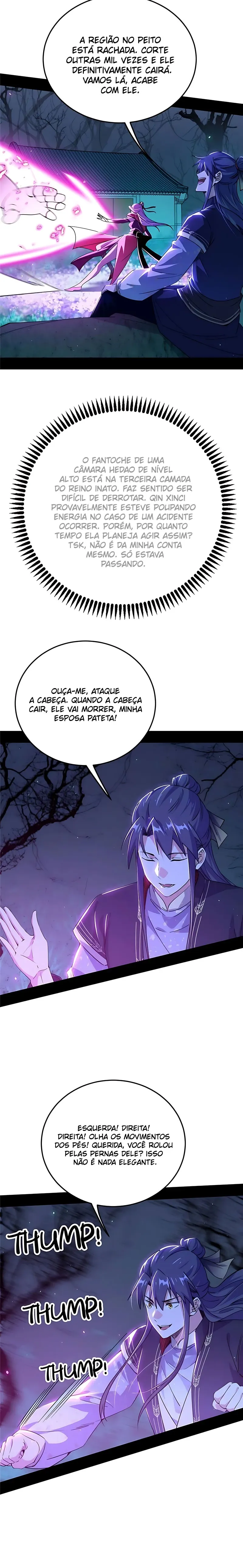 Página 5 do Capítulo 277