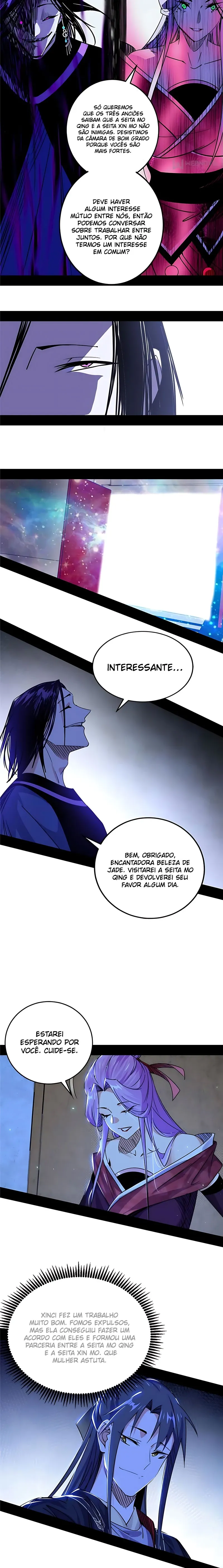 Página 11 do Capítulo 278