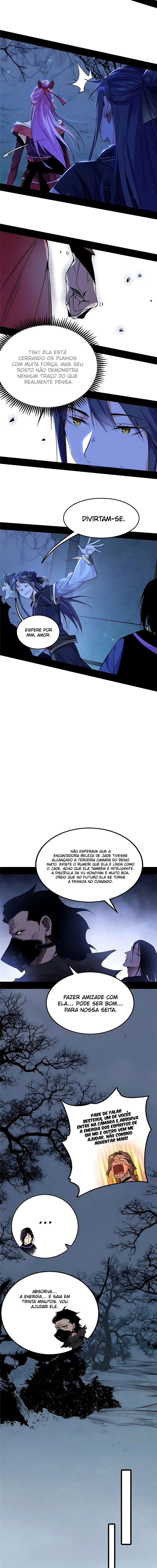 Página 12 do Capítulo 278