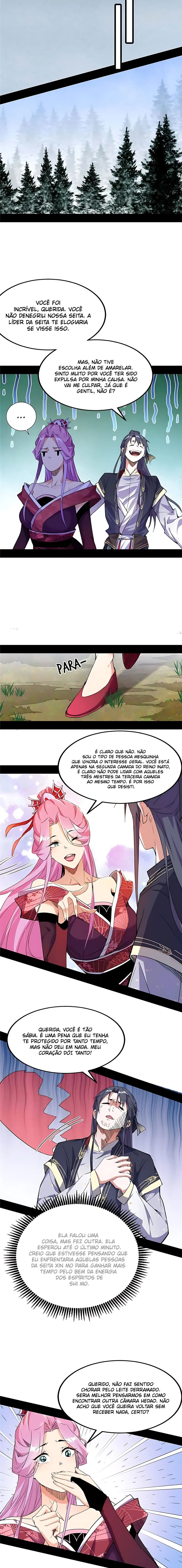 Página 13 do Capítulo 278
