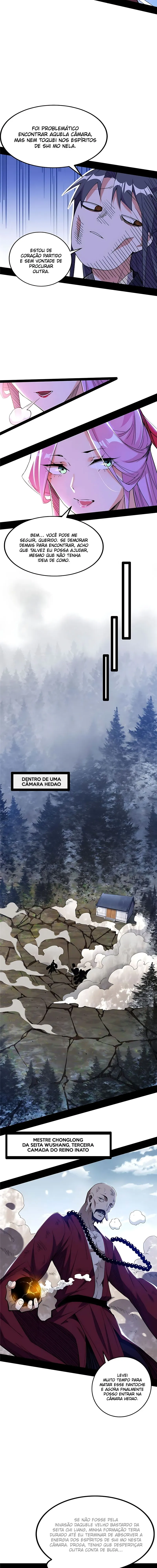 Página 14 do Capítulo 278