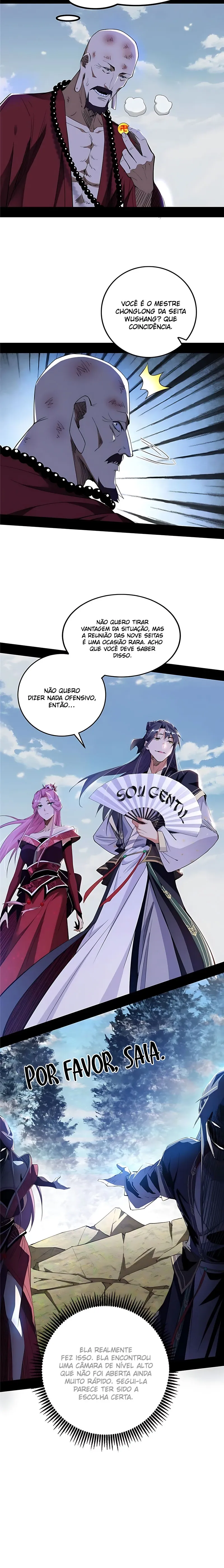 Página 15 do Capítulo 278