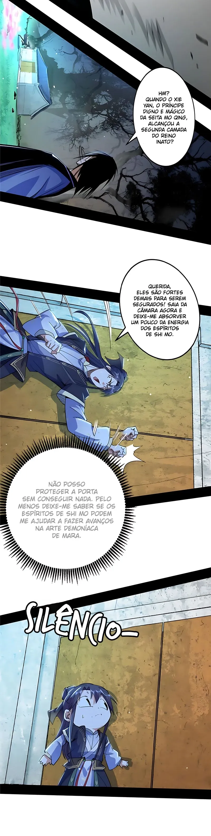 Página 7 do Capítulo 278