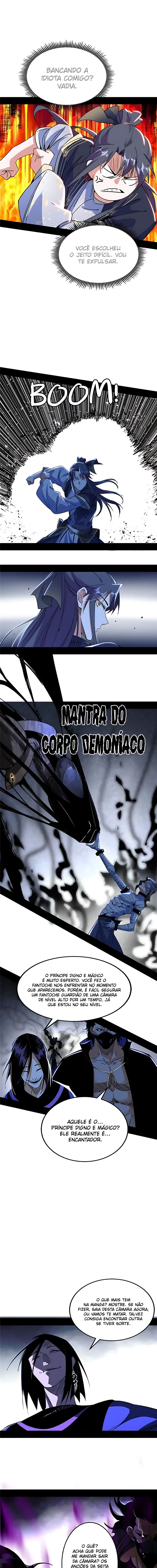 Página 8 do Capítulo 278