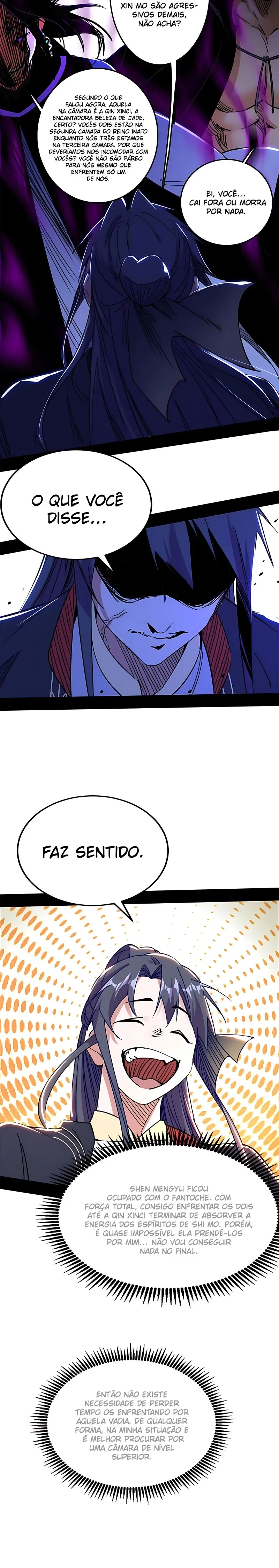 Página 9 do Capítulo 278