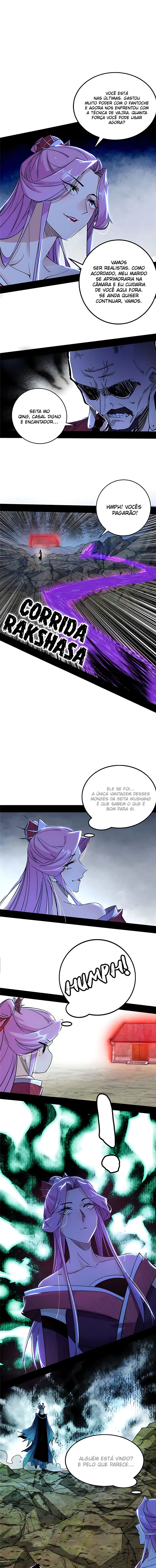 Página 10 do Capítulo 279