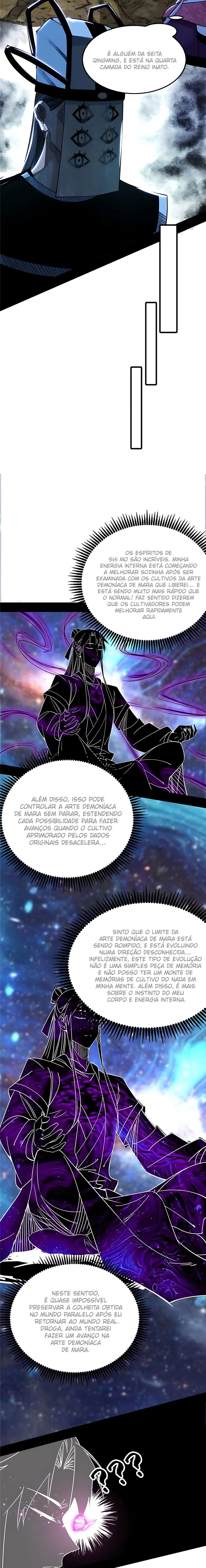 Página 11 do Capítulo 279