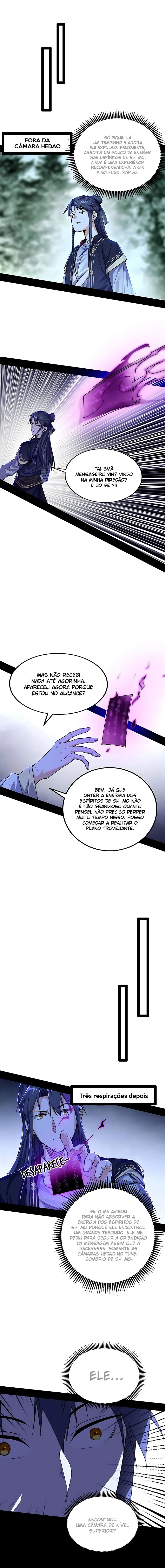 Página 14 do Capítulo 279