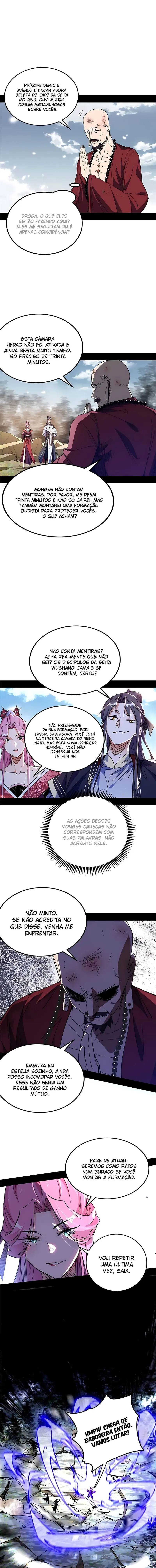 Página 4 do Capítulo 279