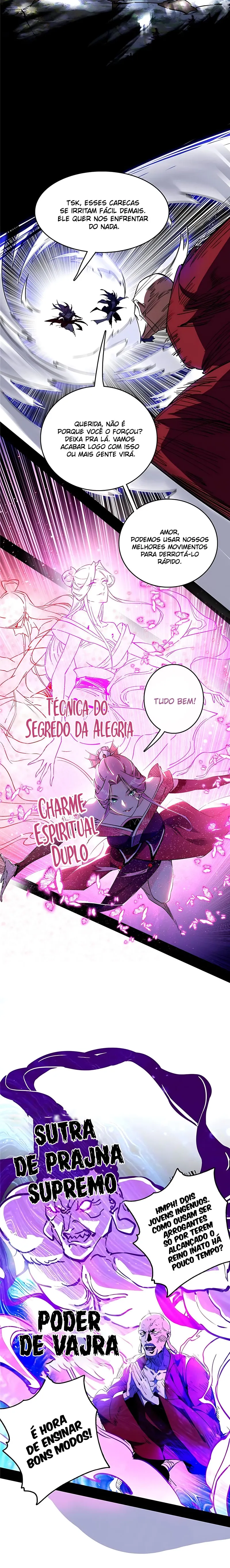 Página 5 do Capítulo 279