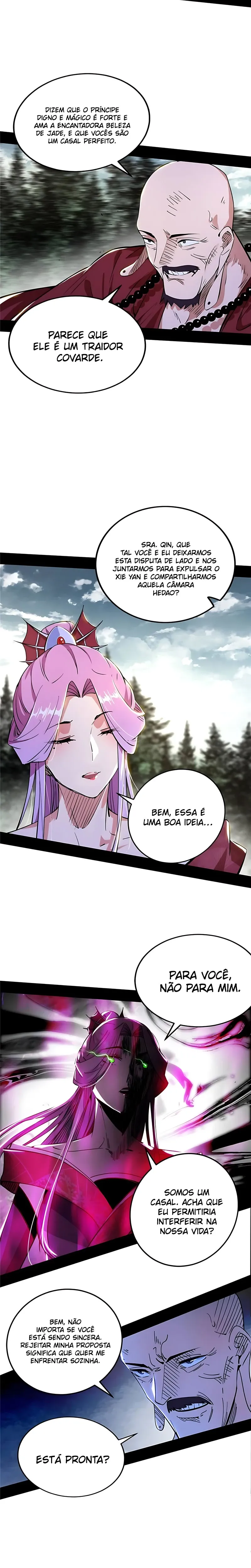 Página 9 do Capítulo 279