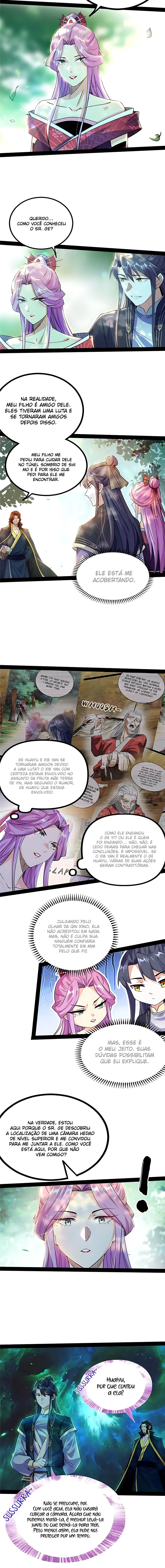 Página 11 do Capítulo 280