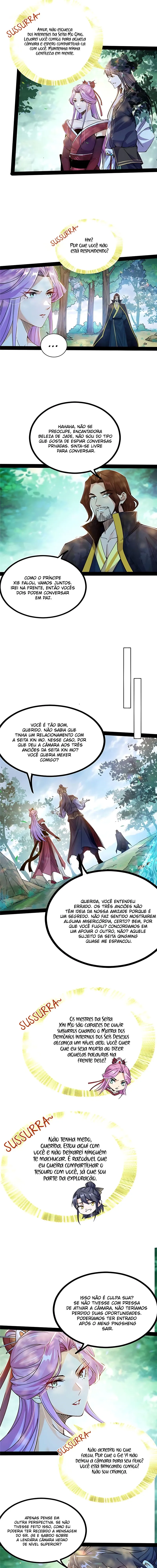 Página 12 do Capítulo 280