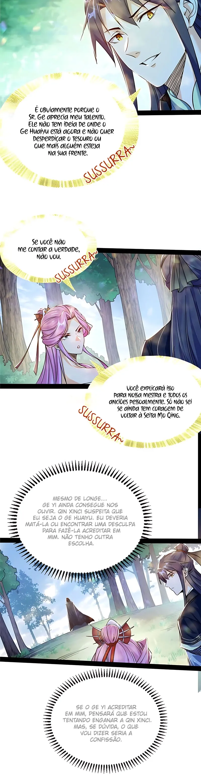 Página 13 do Capítulo 280