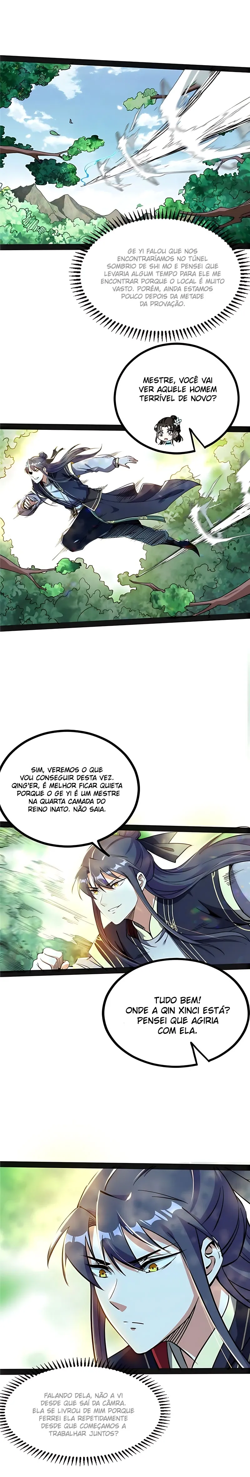 Página 4 do Capítulo 280