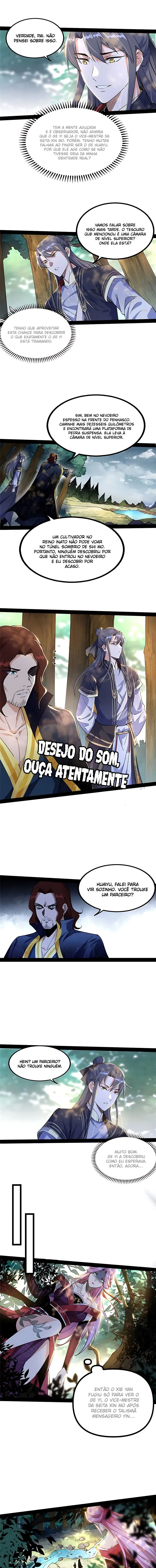 Página 7 do Capítulo 280