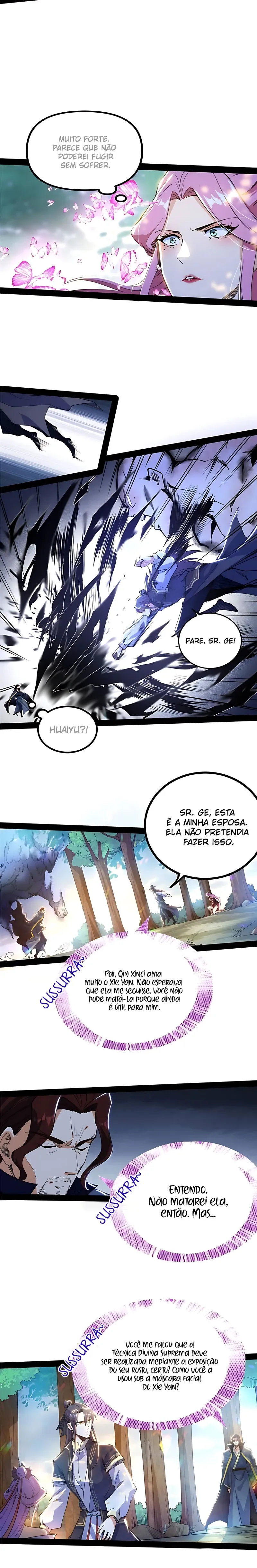 Página 9 do Capítulo 280