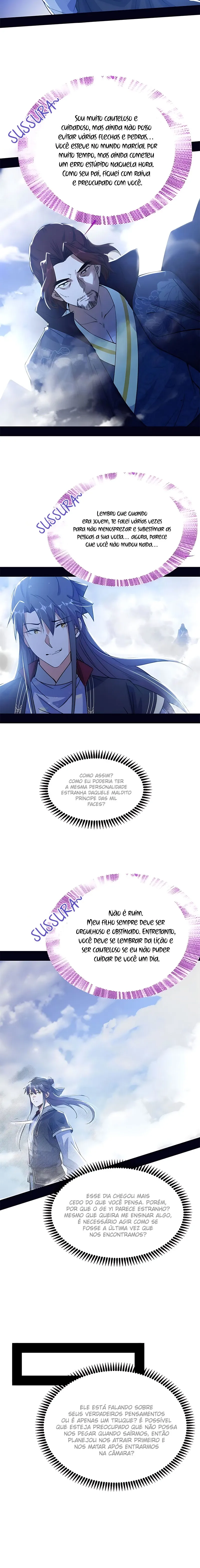 Página 11 do Capítulo 281