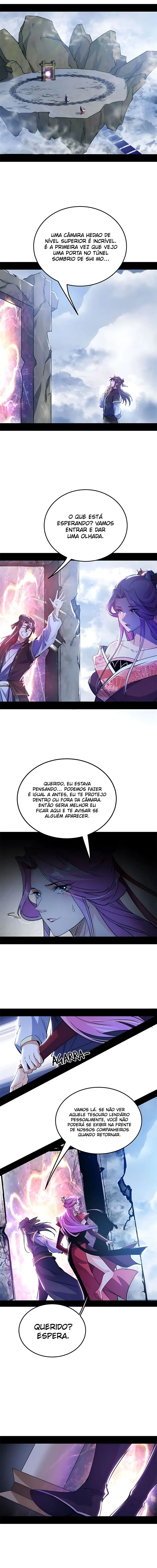 Página 12 do Capítulo 281