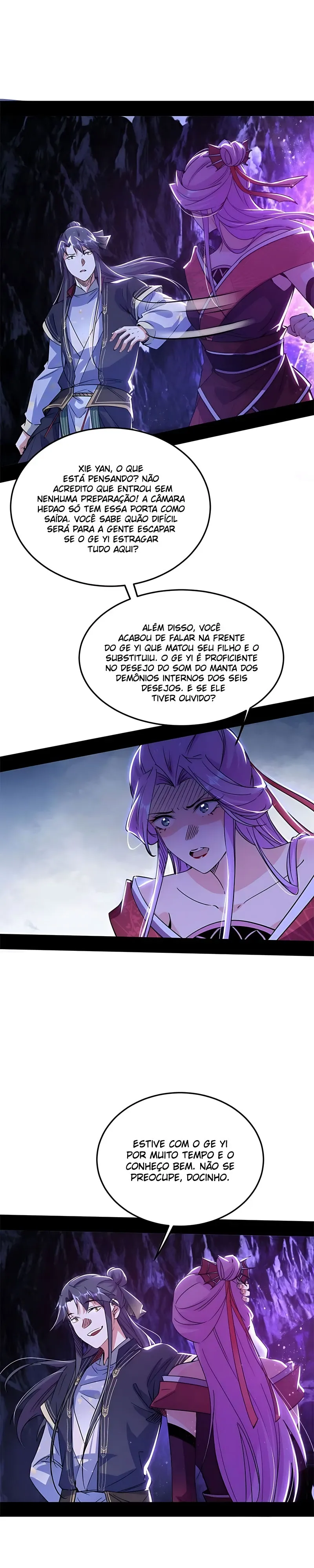 Página 13 do Capítulo 281