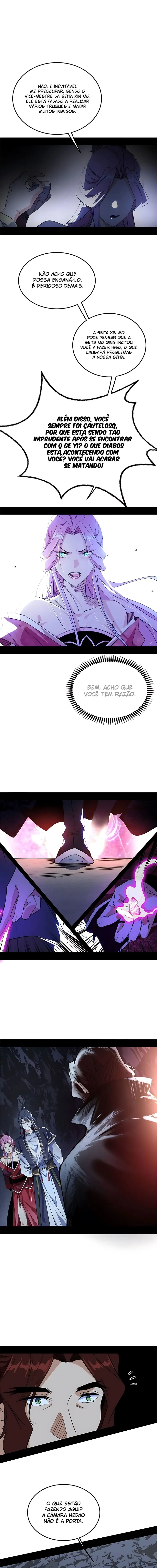 Página 14 do Capítulo 281