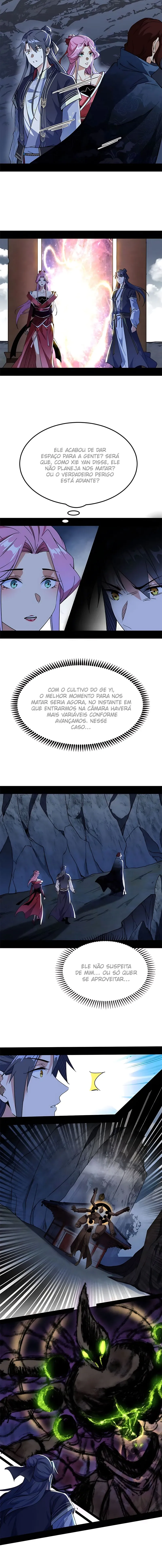 Página 15 do Capítulo 281