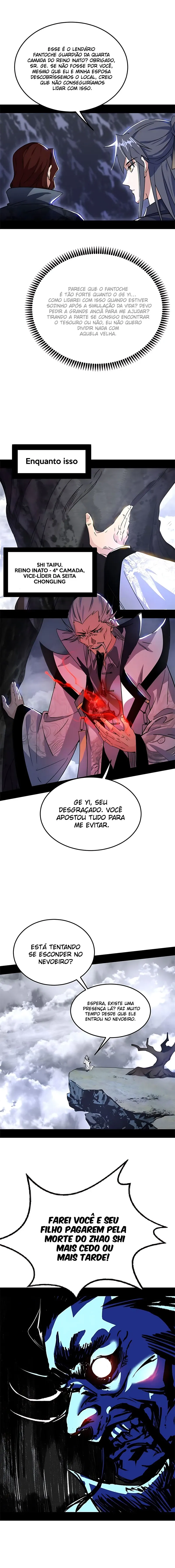 Página 16 do Capítulo 281