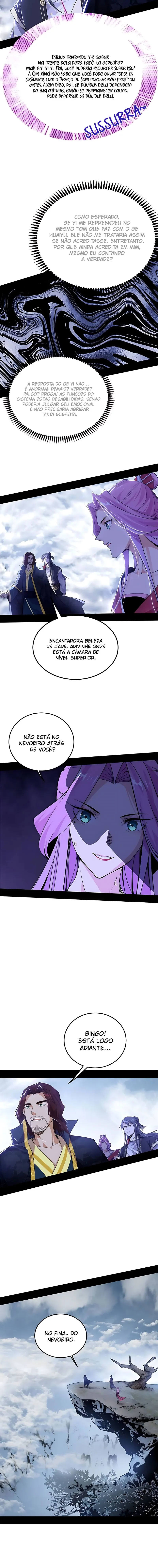 Página 5 do Capítulo 281