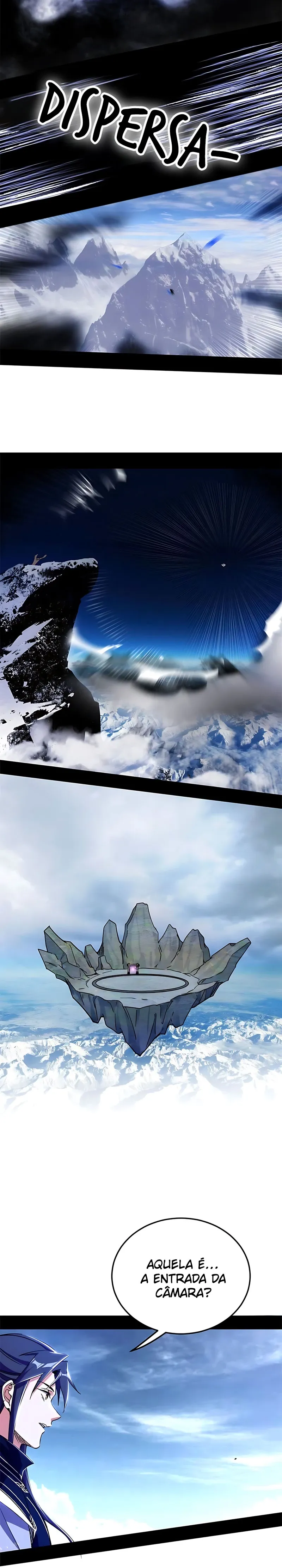 Página 7 do Capítulo 281