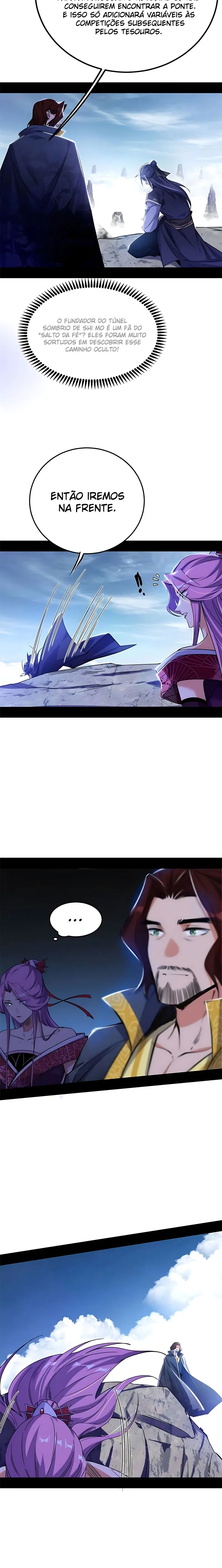 Página 9 do Capítulo 281