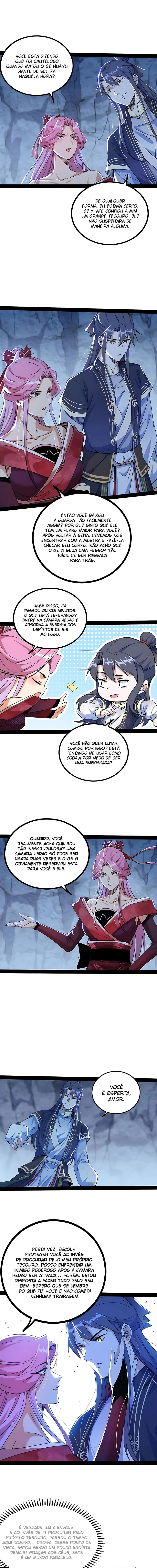 Página 11 do Capítulo 282