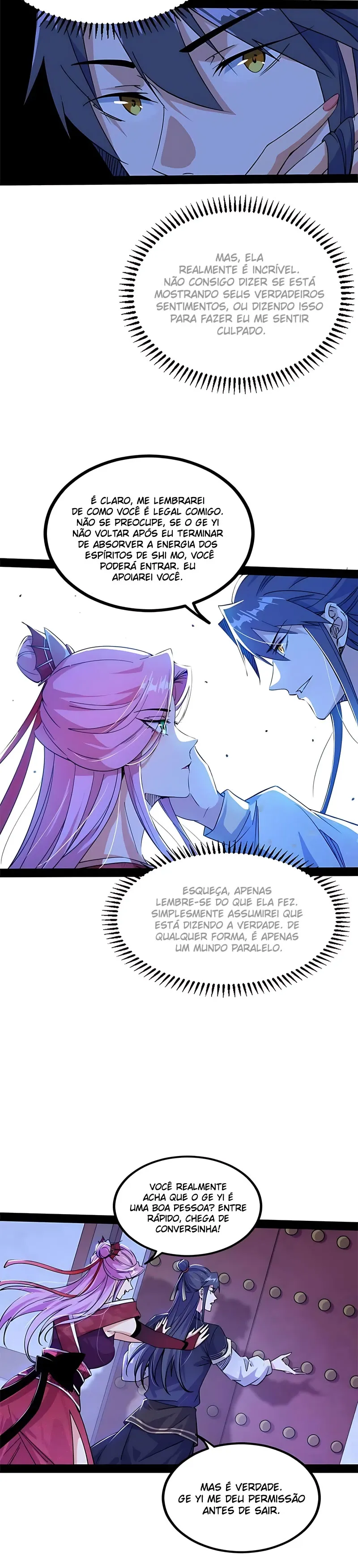 Página 12 do Capítulo 282